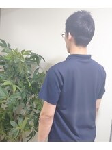 藤崎
