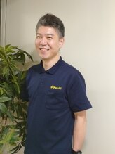 藤田
