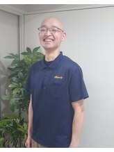 古久保