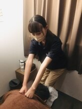 石川