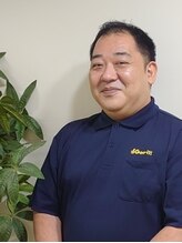 村上