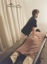 矢嶋