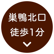グイット
