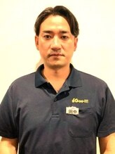 田中 陽介