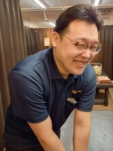 上村