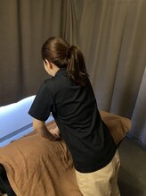 井上