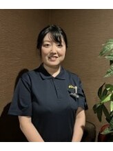 山本