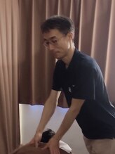 本庄