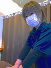 工藤