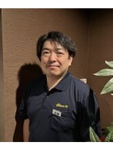 佐藤優