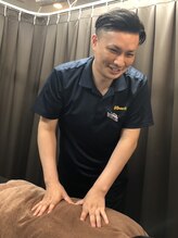 人見 