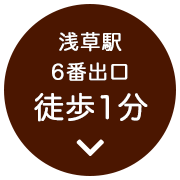 グイット