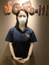 滝澤 直子