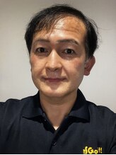 渡部 利秋