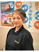 山口