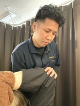 ひさなが