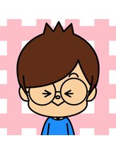 やなぎさわ