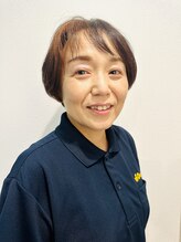叶 Kano