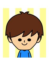 かとう