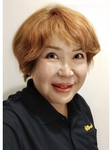 寺尾 Terao
