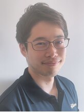 伊藤