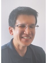 戸田 toda