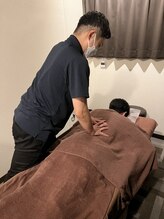 山本 洋平