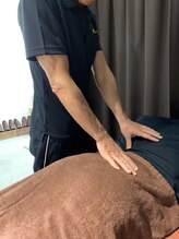 屋敷