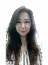 加治 映見