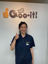 佐藤 瑞穂