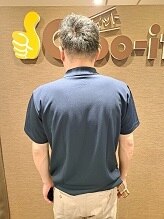 川口