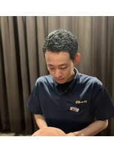 酒井 俊也