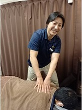 島田 淳司