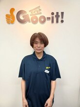 押田