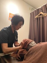 きたみ