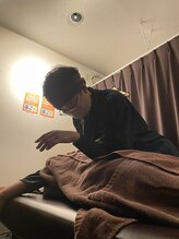 やなぎさわ