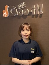 矢部