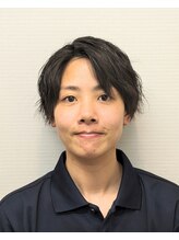鎌田 安泉