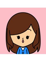 すずき