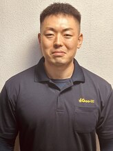 山田 航平