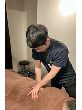矢加部