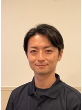 大原