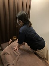 須貝