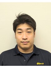 伊藤　和輝