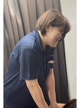 皆川