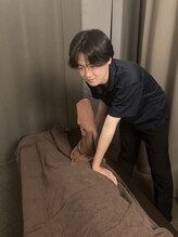宮本