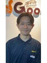 みやざき