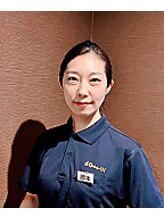 岡本 Okamoto