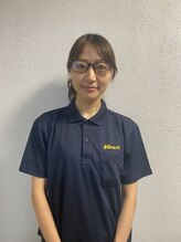大丸