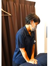 渡辺